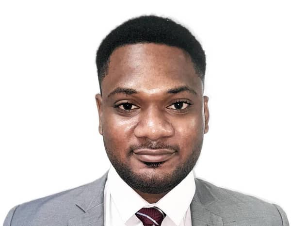 WhatsApp Image 2025-04-08 at 20.31.48