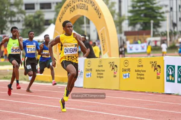 WhatsApp Image 2025-04-10 at 16.43.20_e5a861b8