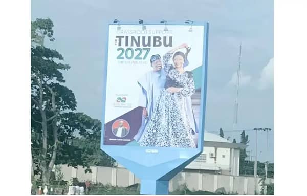 WhatsApp-Image-2025-04-13-at-18.50.35