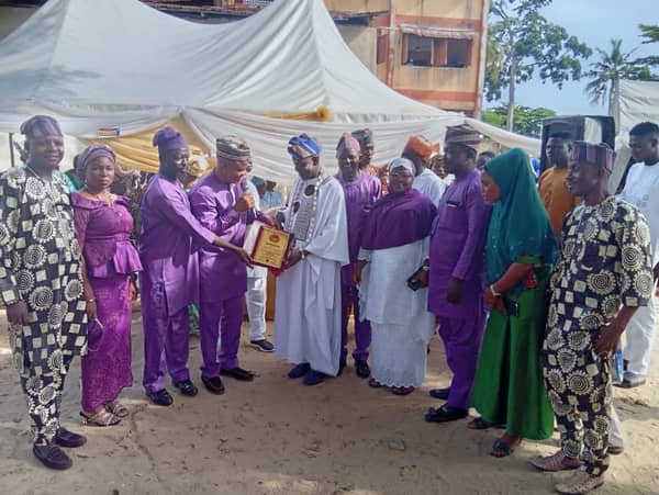 WhatsApp Image 2025-04-14 at 12.06.43_2e250345