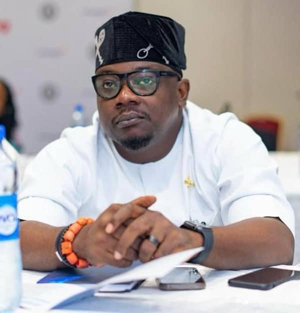 WhatsApp Image 2025-04-15 at 10.29.39_462129fb