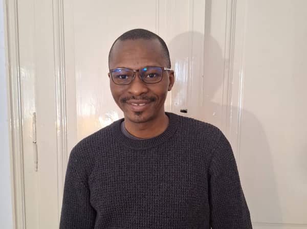 WhatsApp Image 2025-04-16 at 15.16.42