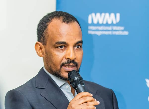 WhatsApp Image 2025-04-16 at 21.58.57