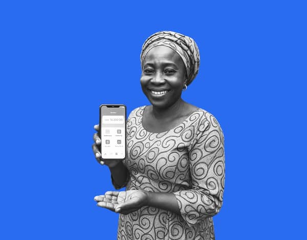 WhatsApp Image 2025-04-17 at 06.55.48_43fa4dfb