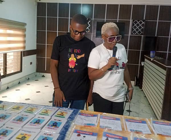 WhatsApp Image 2025-04-17 at 11.50.11_f2b26f26