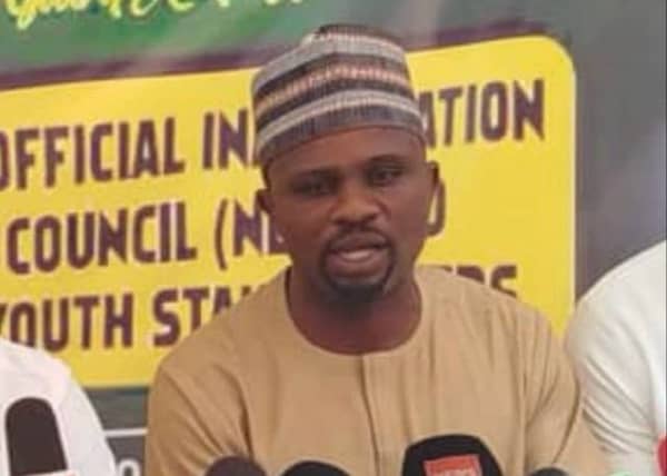 WhatsApp Image 2025-04-19 at 11.20.51_d853688d