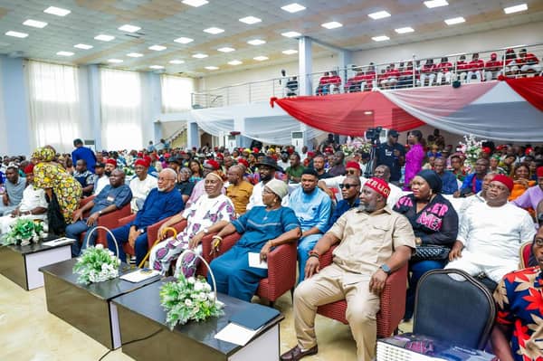 WhatsApp Image 2025-04-19 at 19.38.44_71b40182