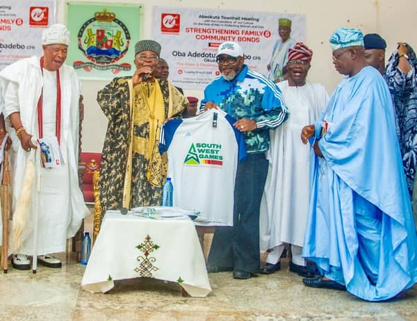 WhatsApp Image 2025-04-21 at 19.17.24_3a01048d