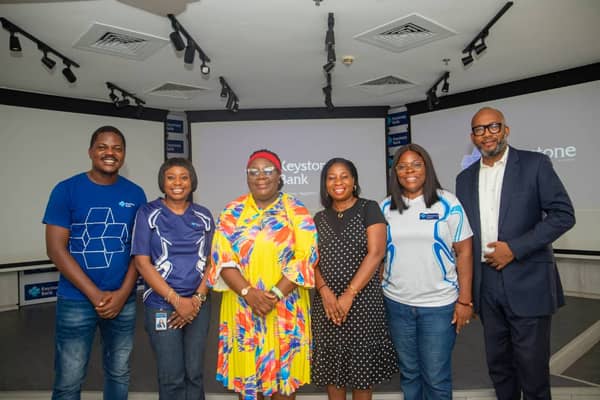 WhatsApp Image 2025-04-22 at 07.26.54_45903ead