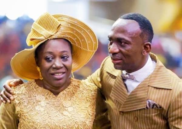 WhatsApp Image 2025-04-22 at 09.43.21_53546c33