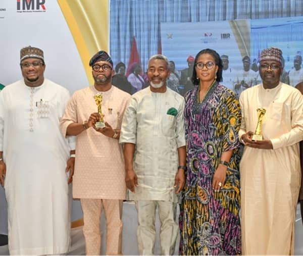 WhatsApp Image 2025-04-22 at 10.21.30_c0706e87