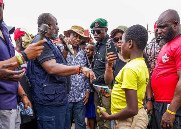 WhatsApp Image 2025-04-22 at 14.39.34_814fd5d3