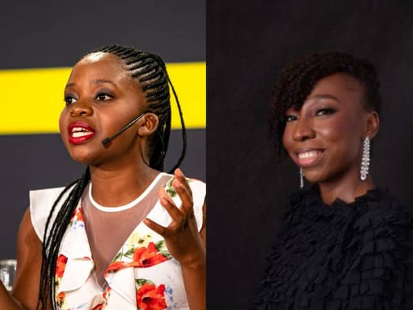 WhatsApp Image 2025-04-22 at 20.06.04_d3d164e6