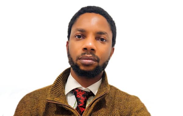 WhatsApp Image 2025-04-23 at 11.40.21_9841bc3d