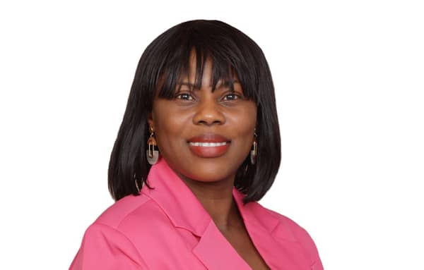 WhatsApp Image 2025-04-23 at 11.40.22_1b7159ac