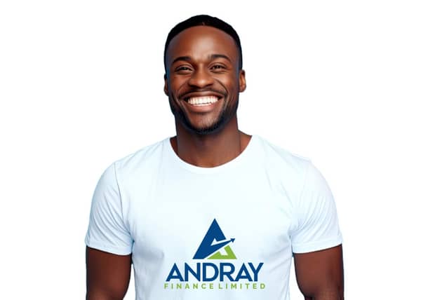 WhatsApp Image 2025-04-23 at 13.53.01_89c0af6d