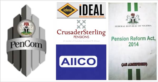 WhatsApp Image 2025-04-23 at 19.11.37_2f7b0f30