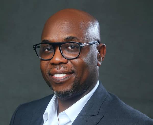 WhatsApp Image 2025-04-24 at 10.44.19