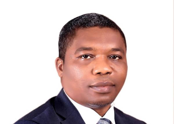 WhatsApp Image 2025-04-24 at 13.54.30_5d323c87