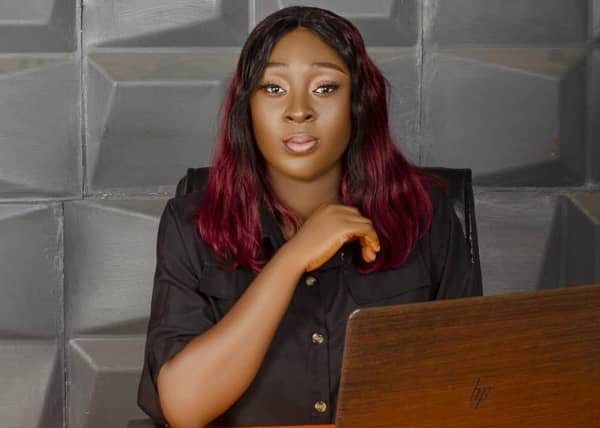 WhatsApp Image 2025-04-24 at 15.04.33_6b75b74f