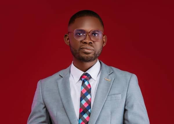 WhatsApp Image 2025-04-25 at 10.13.37_0ee7ee8c