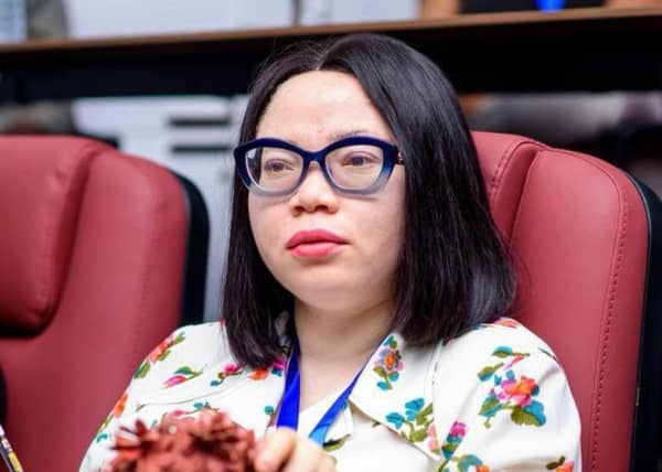 WhatsApp Image 2025-04-25 at 11.10.01_e40b71e5