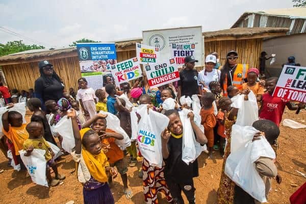 WhatsApp Image 2025-04-25 at 11.29.43_4a83e6ee