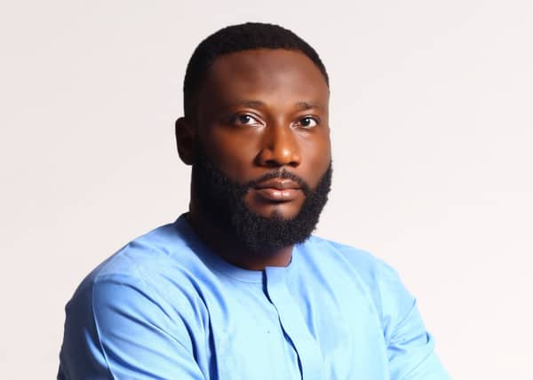 WhatsApp Image 2025-04-25 at 11.35.21_9a6d8053