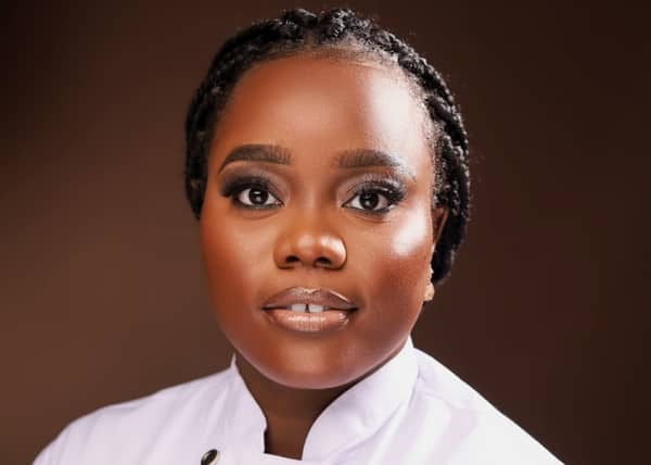 WhatsApp Image 2025-04-25 at 11.57.42_ec744eba