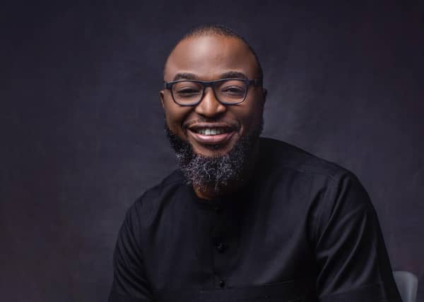 WhatsApp Image 2025-04-25 at 18.14.04_8f6c465f