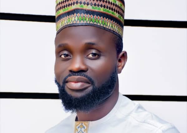 WhatsApp Image 2025-04-25 at 18.14.28_3a6cee8a