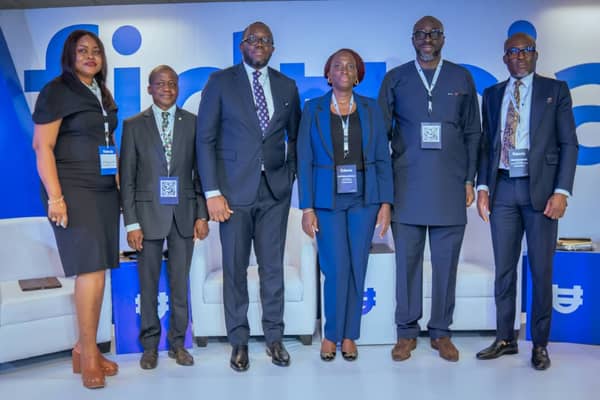 WhatsApp Image 2025-04-26 at 08.09.33_08751d20