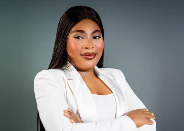 WhatsApp Image 2025-04-27 at 09.43.23_2246eb5a