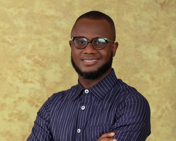 WhatsApp Image 2025-04-27 at 20.15.51_2f3da76f