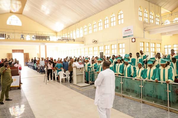 WhatsApp Image 2025-04-28 at 10.19.37_6cd806fc