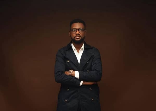 WhatsApp Image 2025-04-28 at 13.55.05_8abbee1f