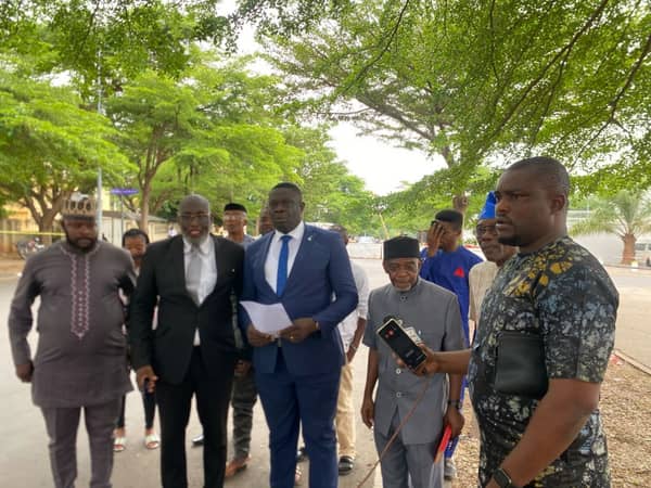 WhatsApp Image 2025-04-28 at 16.24.54_b0f8ba8f