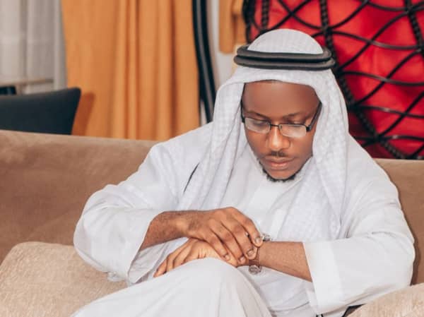 WhatsApp Image 2025-04-29 at 07.02.59_123e3e3d