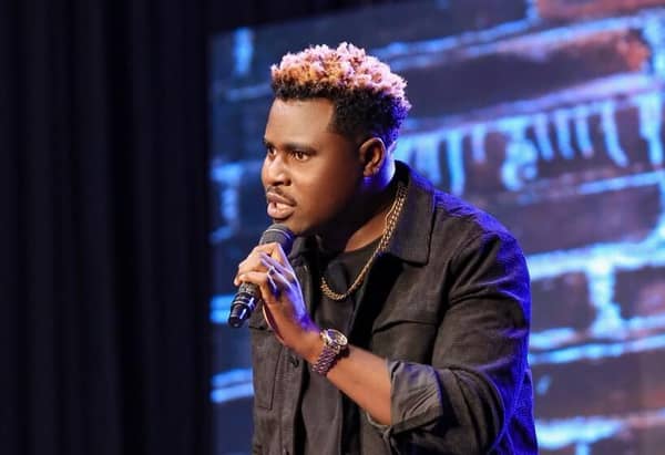 WhatsApp Image 2025-04-29 at 12.54.00_32e69b0b