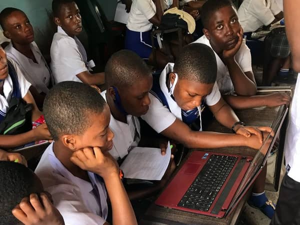 WhatsApp Image 2025-04-29 at 18.15.34_790ea336