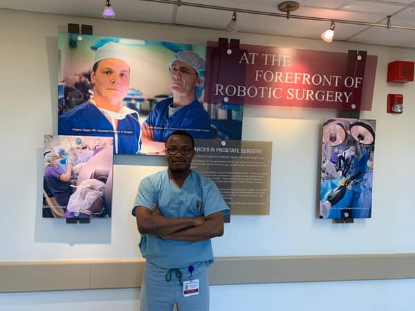 WhatsApp Image 2025-04-30 at 11.00.20_0bda7eee