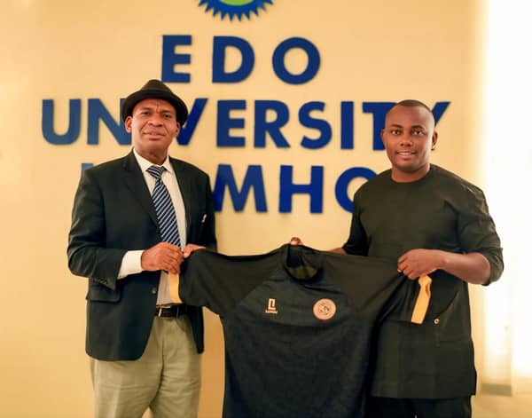 WhatsApp Image 2025-04-30 at 11.16.12_f6a5fabc