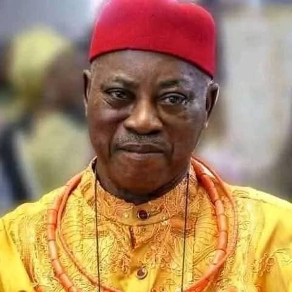 WhatsApp Image 2025-04-30 at 12.54.24_e672b52e