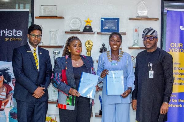 WhatsApp Image 2025-04-30 at 14.41.46_71f7483a