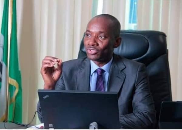 WhatsApp Image 2025-04-30 at 14.45.58_6ab78b62