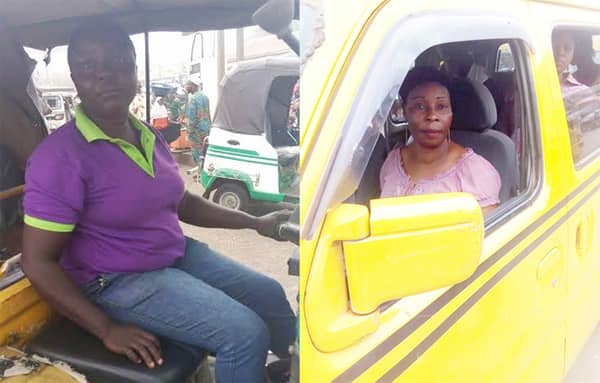 Women-Hustling-Without-Boundaries