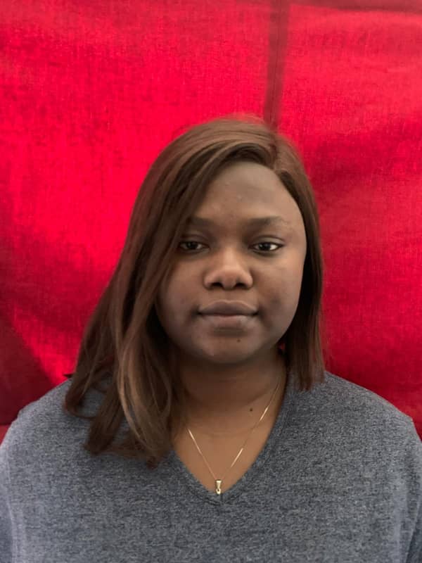 adeola-noheemat-raji