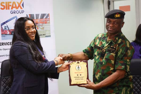 Maritime Pg 2 pix 9_4_25