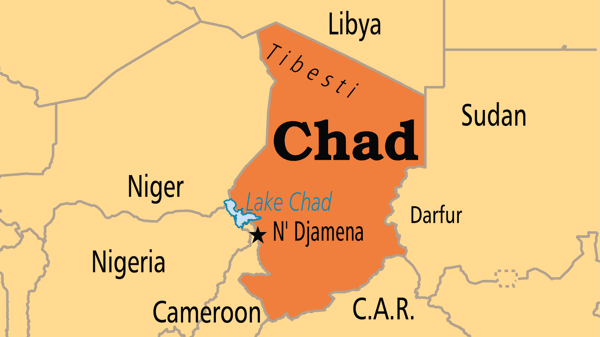 chad-02