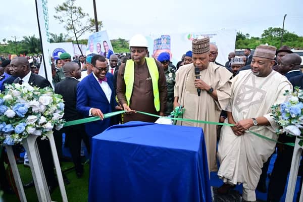 crs_ministry_of_information_jxqm4ow2ou_a3f1qsf8xd_1744313535